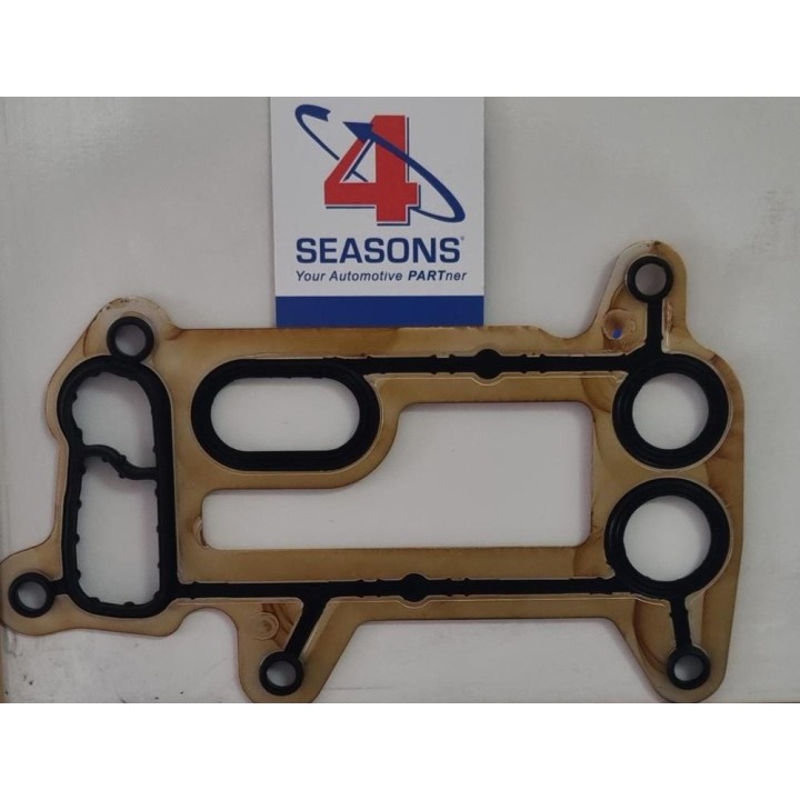 JUNTA ENFRIADOR DE ACEITE 804049 PRECIO NETO