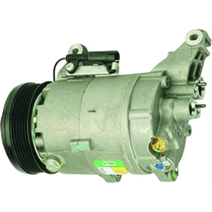 57194  COMPRESOR  BMW MINI