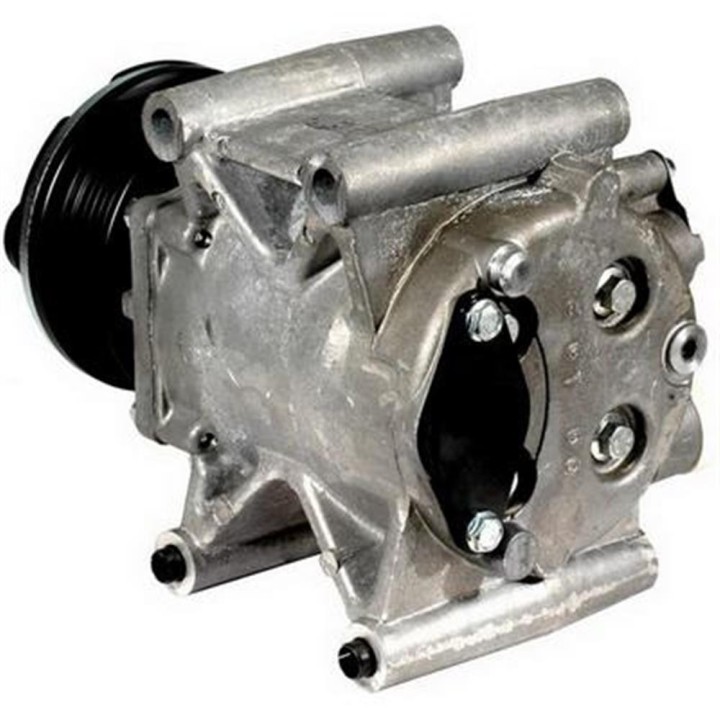 67133  COMPRESOR  JAGUAR S-TYPE 3.0 99-