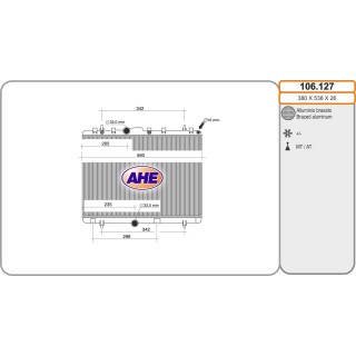 106127  PEUGEOT 207 1.6 Hdi
