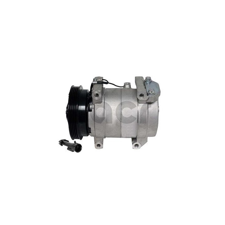 HR SP15 A/D PV4 126MM ST18 12V V-B  015264 