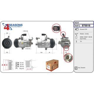 970016  CMP  SKODA CITIGO 1.0  11-