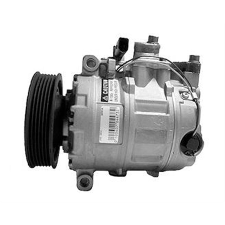 20134483  NP 7SEU17C A/D PV6 115MM V-B