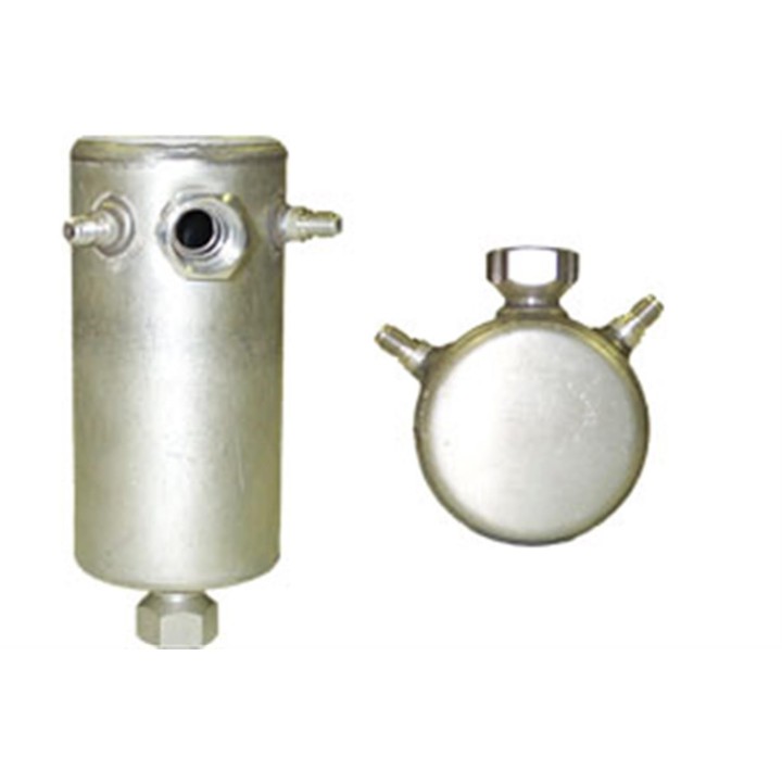 33205  FILTER DRIER JCB 525 / 527 / 530