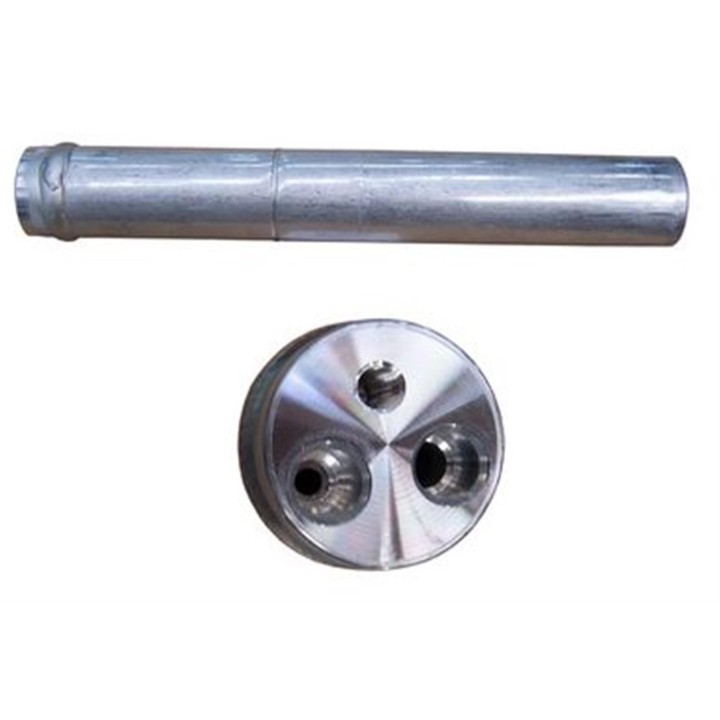 34949  FILTER DRIER MERCEDES-BENZ SPRINTER II