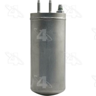 83106  ACCUMULATOR DODGE NEON 02    JEEP CHEROKEE 0