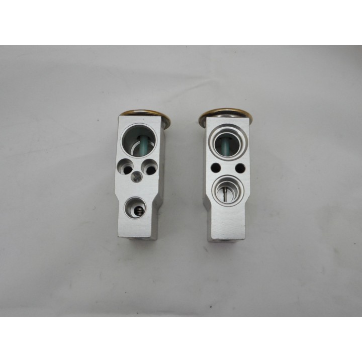 20121139  VALVULA EXP MAZDA