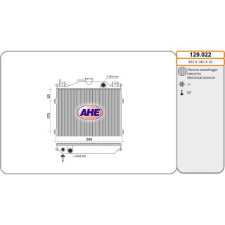 129022  SUZUKI Alto I GA/GL