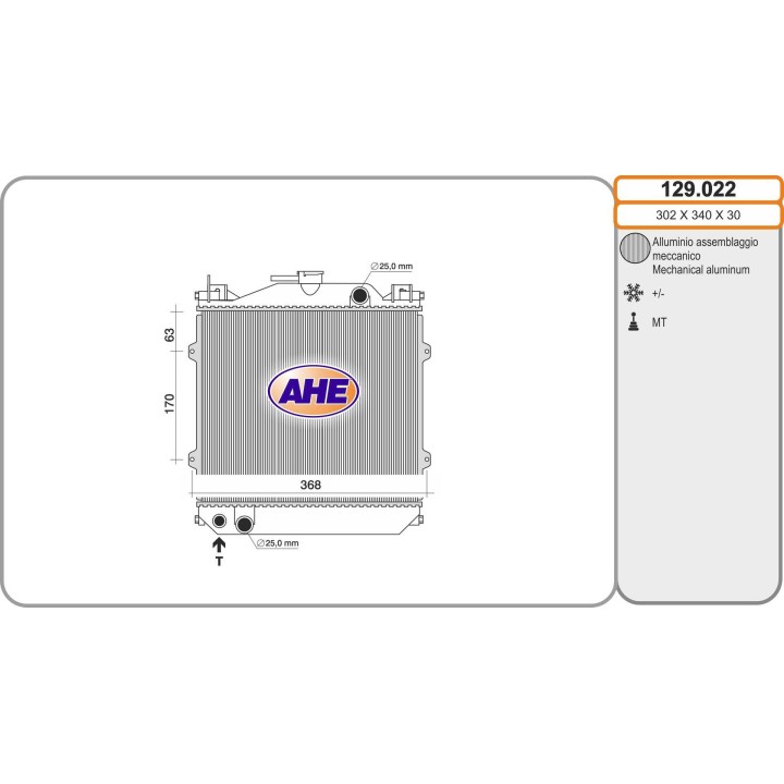 129022  SUZUKI Alto I GA/GL