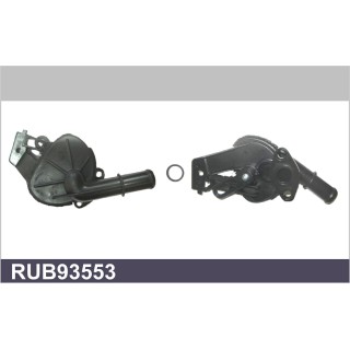 RUB93553  HEATER SWITCHES