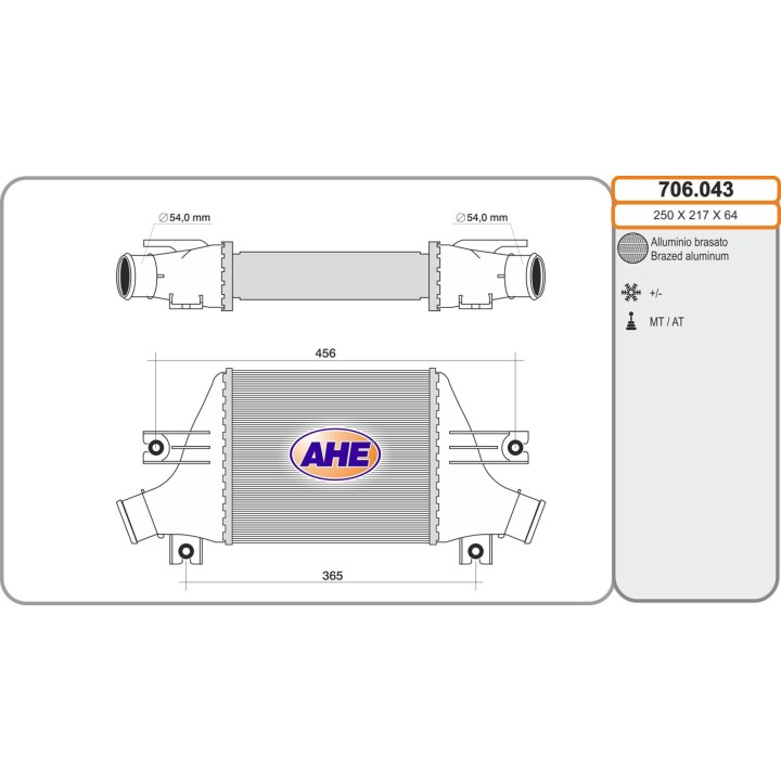 706043  CITROEN/PEUGEOT /MITSUBISHI C4 Aircross/ASX/4008 1