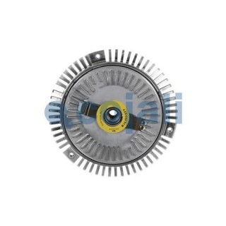 6132000022 MERCEDES BENZ