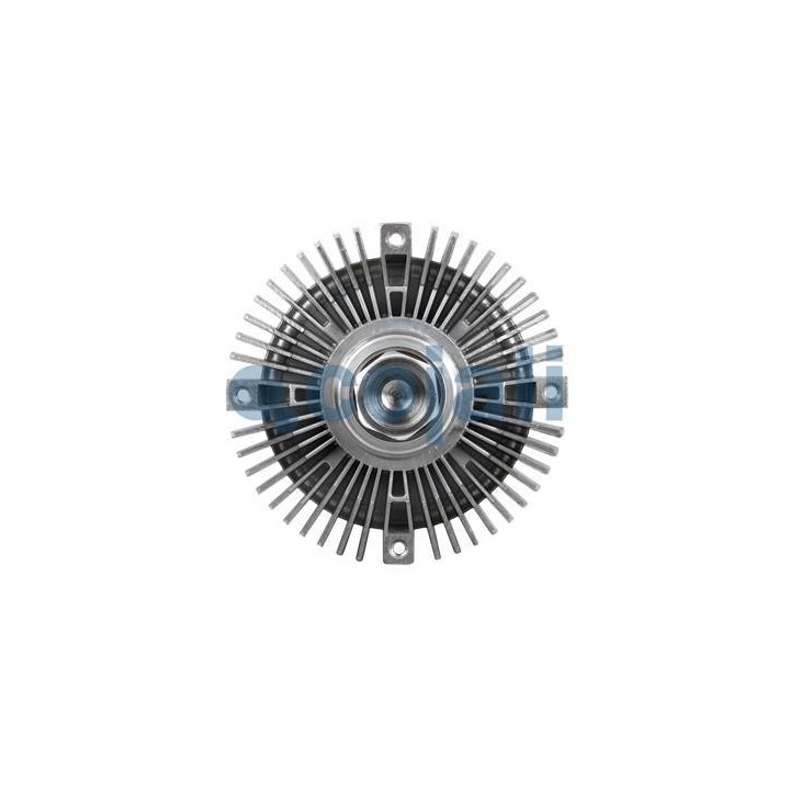 8115110  2C118C617BA FORD