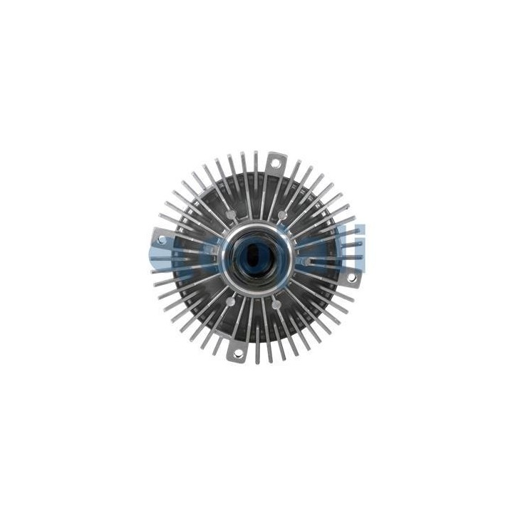 8126124  996650 NISSAN