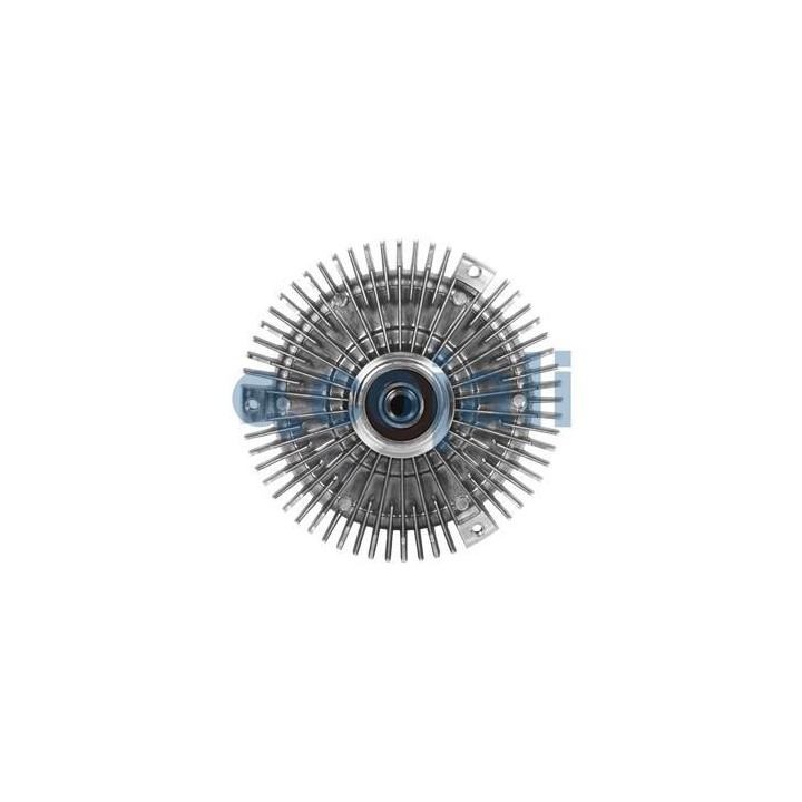 8124129  6652000222 MERCEDES BENZ