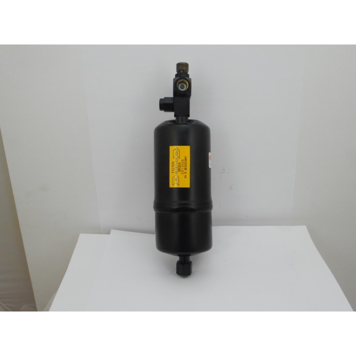 20170543  FILTRO DESH. FENDT-FENWICH-LIEBHERR-WEIDEMANN