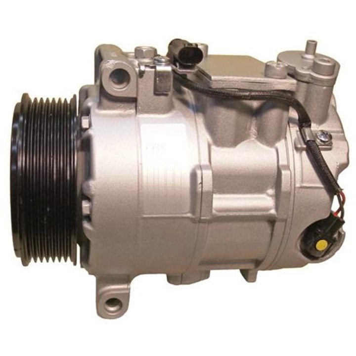 57109  COMPRESOR  DAIMLER CHRY W211 400CDI