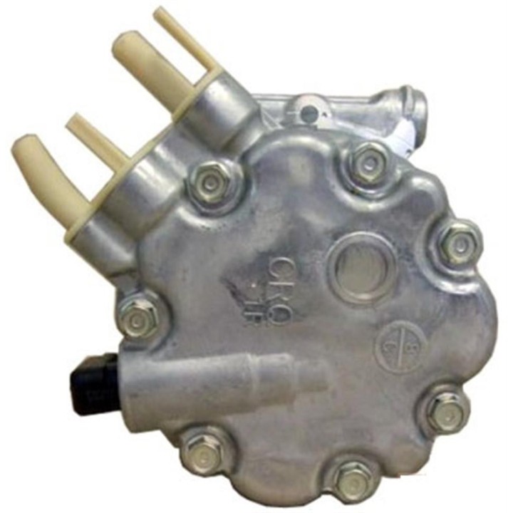 970060  CMP  CITROEN C4-C5DS4 / PEUGEOT 308- 3008-407-