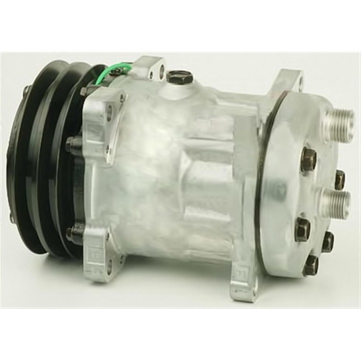 67110  SD 7H15 2A 132MM 24V H-R (MB) ORIGINAL