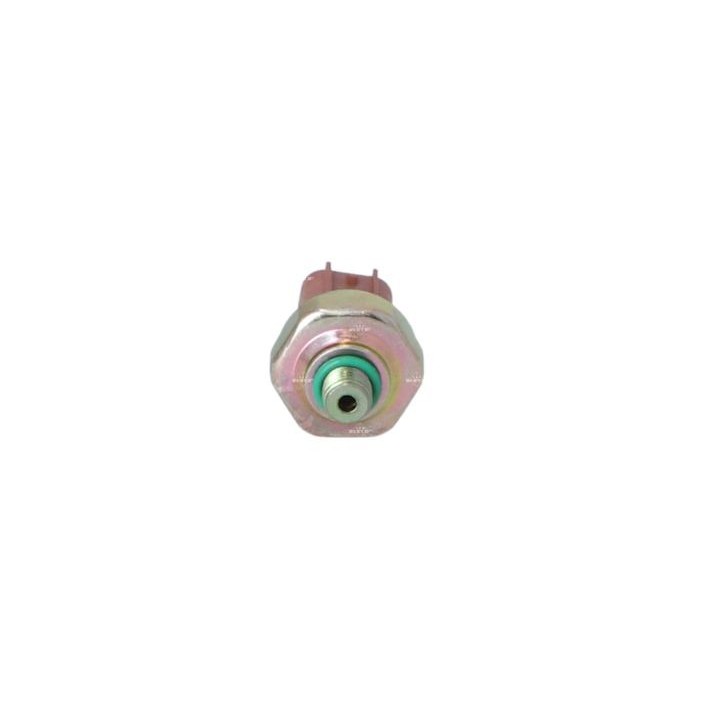 20965  PRESSURE SWITCH MITSUBISHI PAJERO II 91-93