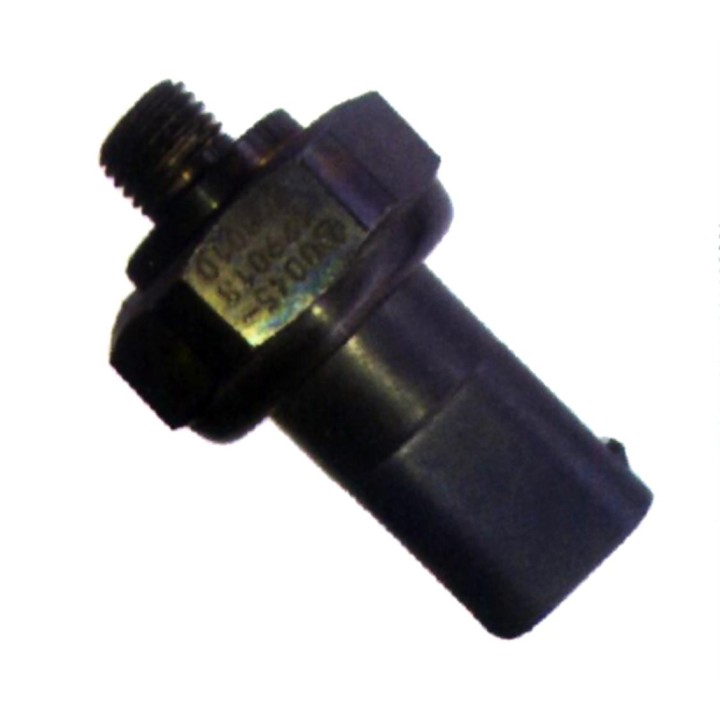 20997  PRESSURE SWITCH MERCEDES BENZ W211