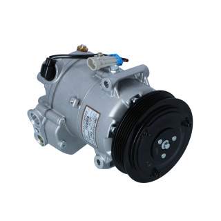 970021  CMP  OPEL  Astra J / Meriva 1.4-Turbo-EcoFlex