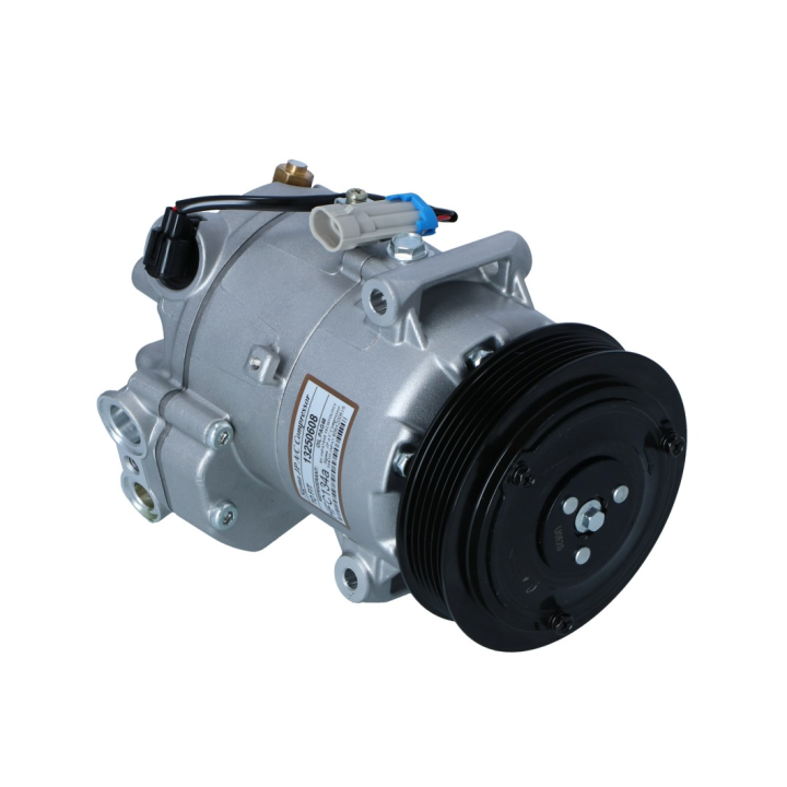 970021  CMP  OPEL  Astra J / Meriva 1.4-Turbo-EcoFlex