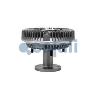 9042000822 MERCEDES BENZ