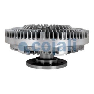 7023124  EMBRAGUE VENTILADOR