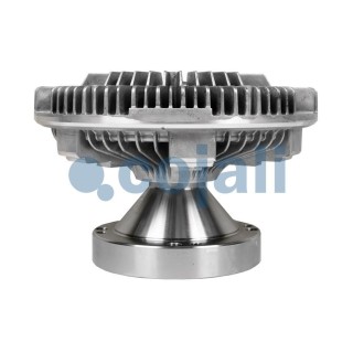 7083114  NUCLEO TURISMO / TODO TERRENO