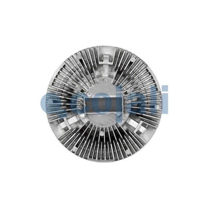 7083114  NUCLEO TURISMO / TODO TERRENO