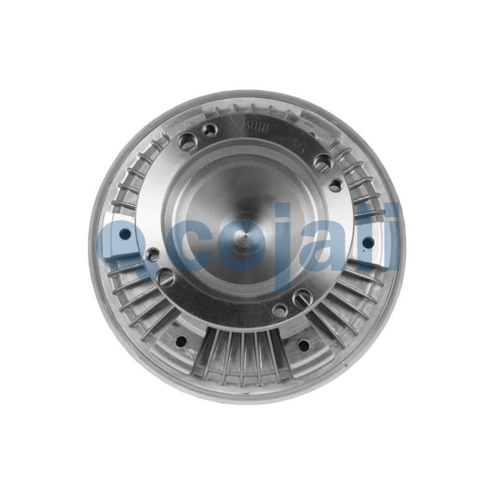 7083114  NUCLEO TURISMO / TODO TERRENO