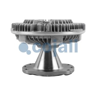 7043138  NUCLEO TURISMO / TODO TERRENO