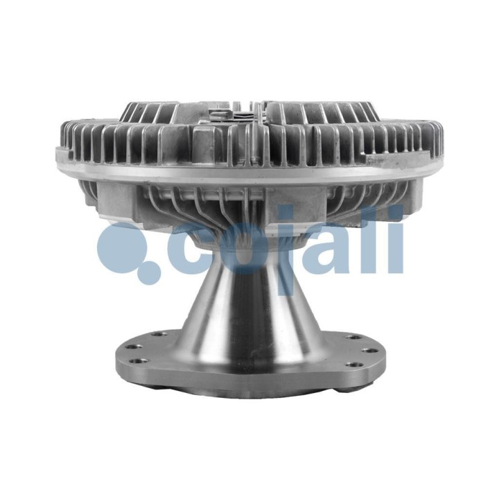 7043138  NUCLEO TURISMO / TODO TERRENO