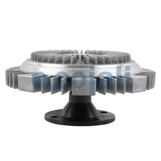 8120102  NUCLEO TURISMO / TODO TERRENO