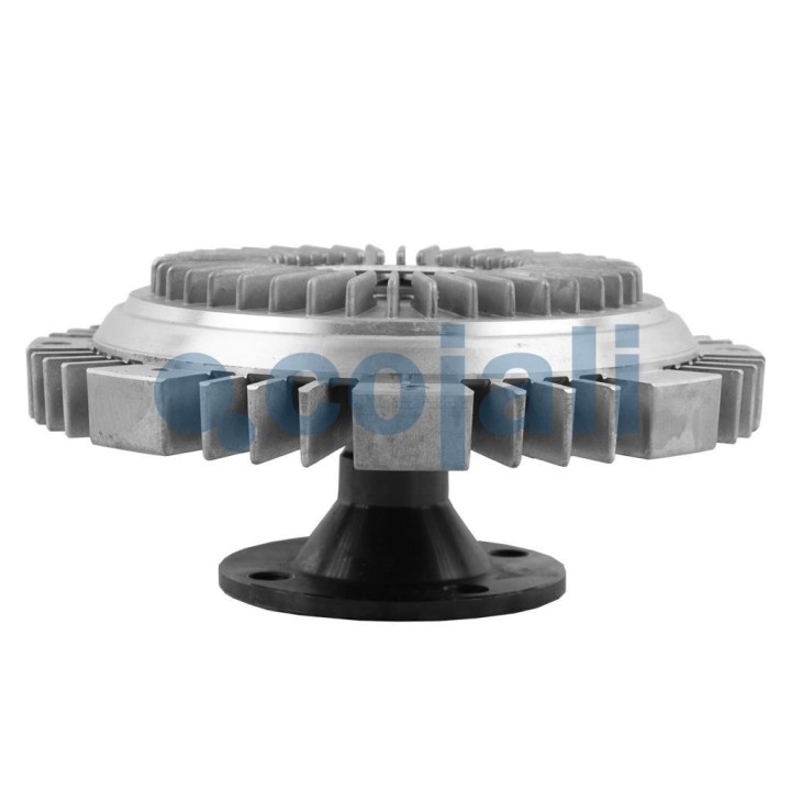 8120102  NUCLEO TURISMO / TODO TERRENO