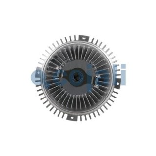 8124118  NUCLEO TURISMO / TODO TERRENO