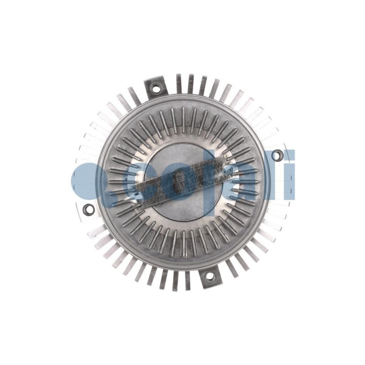 8124122  NUCLEO TURISMO / TODO TERRENO