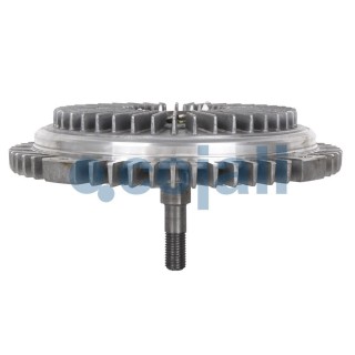 8124133  NUCLEO TURISMO / TODO TERRENO