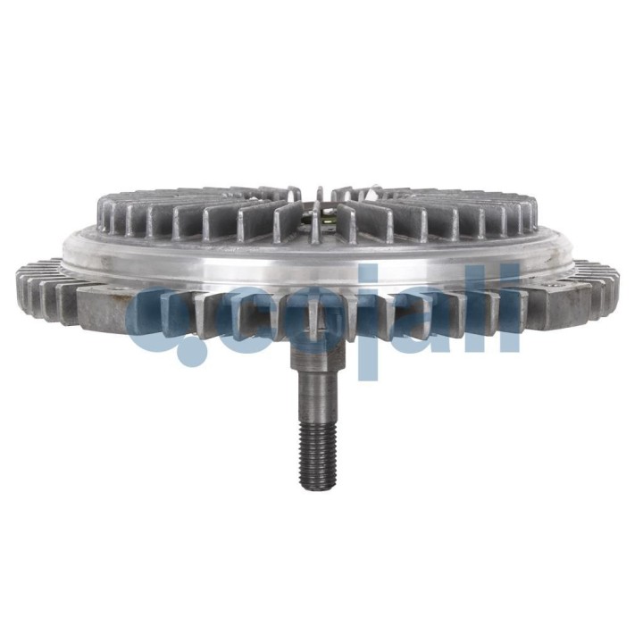 8124133  NUCLEO TURISMO / TODO TERRENO