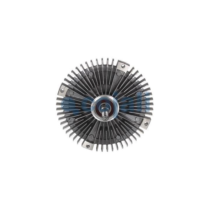 8124133  NUCLEO TURISMO / TODO TERRENO