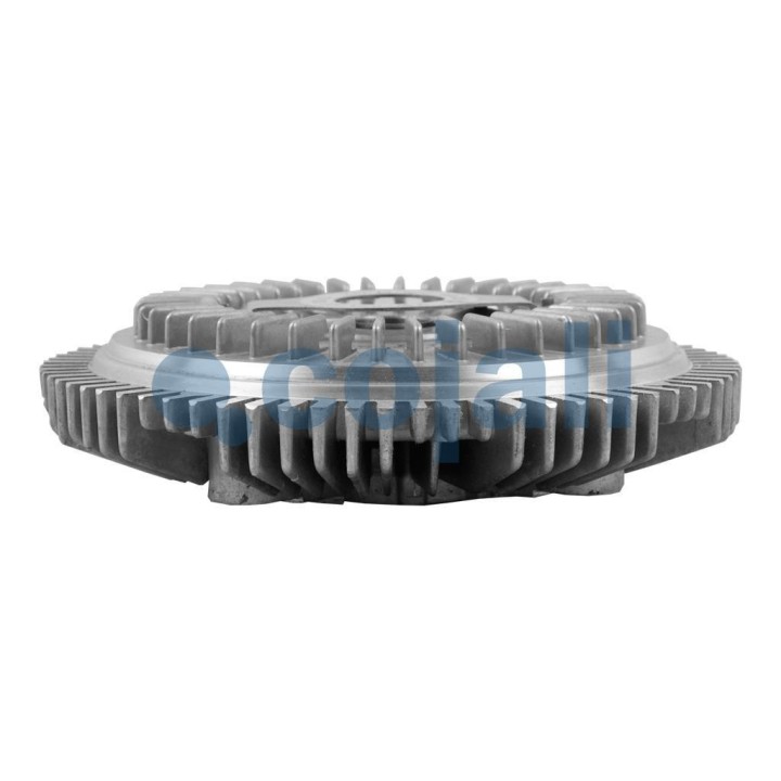 8137108  NUCLEO TURISMO / TODO TERRENO