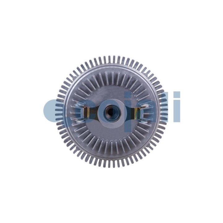 8137108  NUCLEO TURISMO / TODO TERRENO