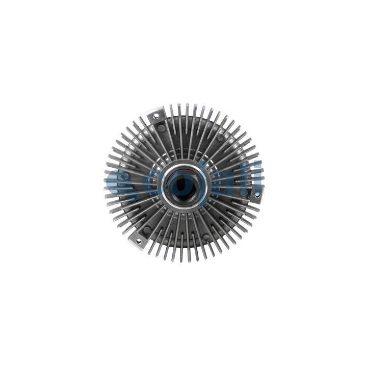 8126125  77700056 NISSAN