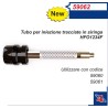 59062  ADAPTADOR PARA JERINGUILLAS HFO1234YF 