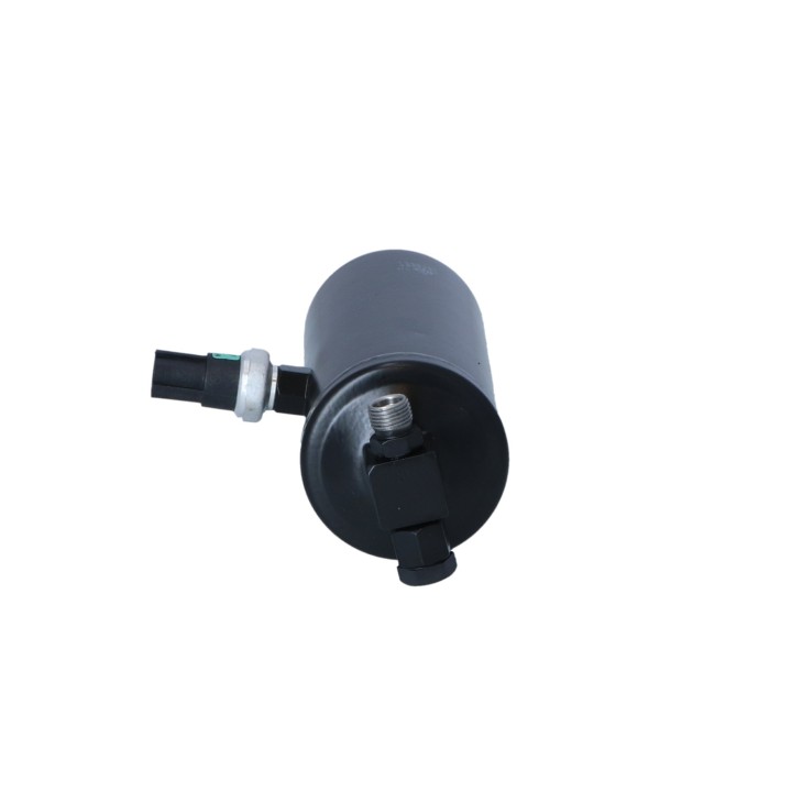 20170552  RVI Magnum 04- con presostato