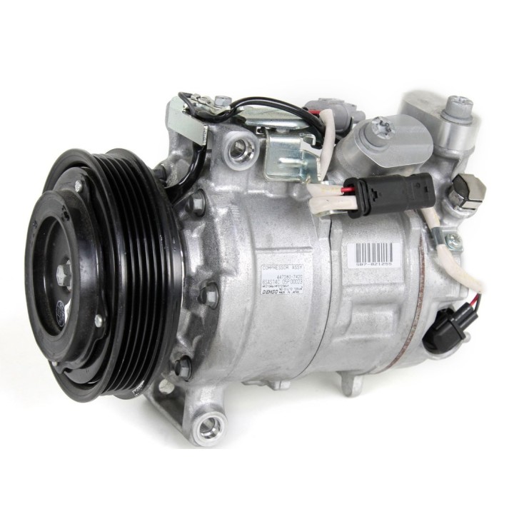 970140  CMP  MERCEDES CLASSE A W176/ GLA X156 220CDI