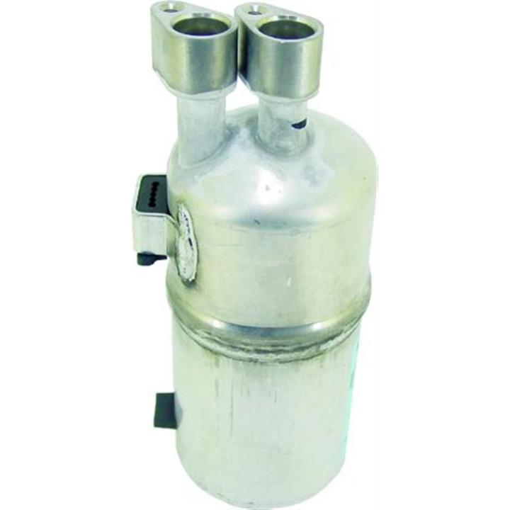 83730  FILTER DRIER RENAULT MEGANE II / MEGANE SCENIC II