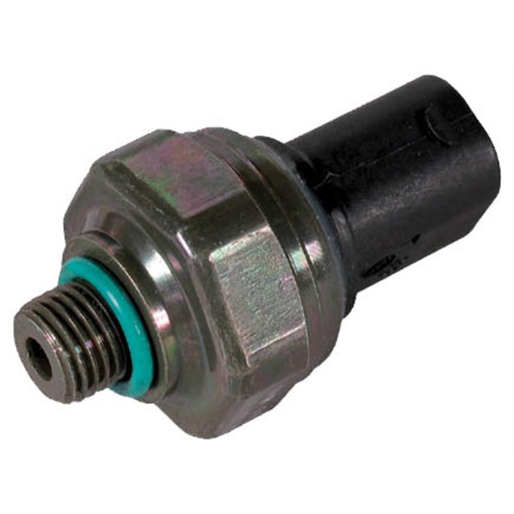 36701  FAN CLUTCH FORD EXPLORER / SPORT / SPORT TRAC