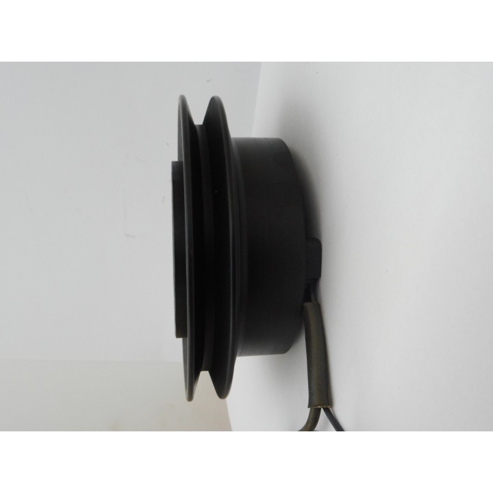 20153161  EMB NP 10PA 1A 143MM ST25 12V